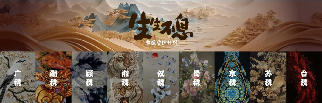 海洋之神·hy590(中国)最新官方网站