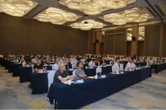 海洋之神·hy590(中国)最新官方网站