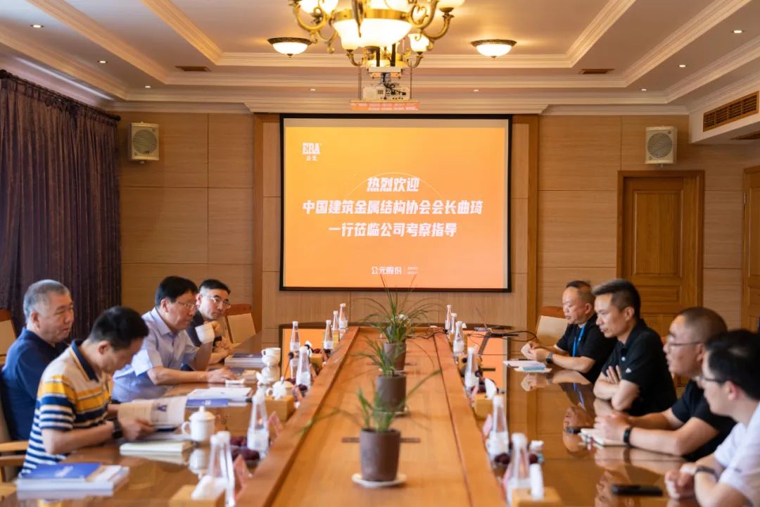 20250717145612_44033 海洋之神·hy590(中国)最新官方网站