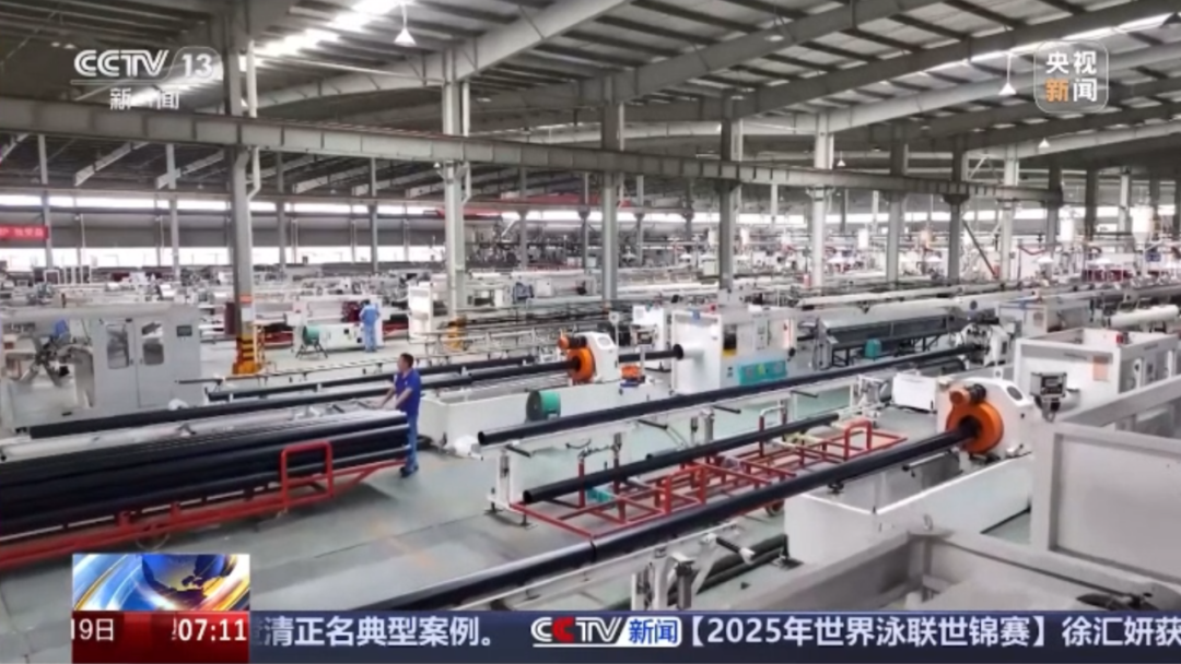 海洋之神·hy590(中国)最新官方网站