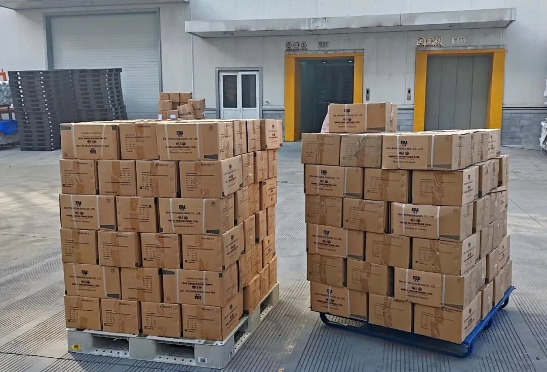 海洋之神·hy590(中国)最新官方网站