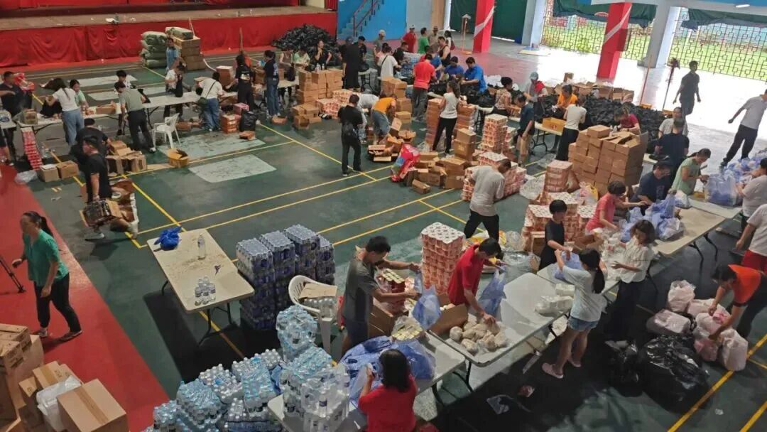 海洋之神·hy590(中国)最新官方网站