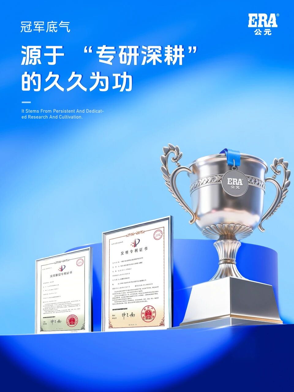 海洋之神·hy590(中国)最新官方网站