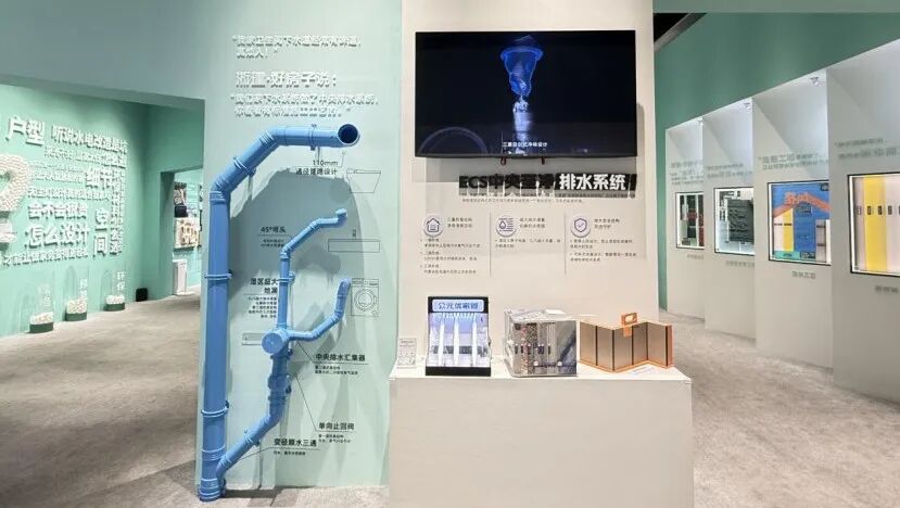 海洋之神·hy590(中国)最新官方网站