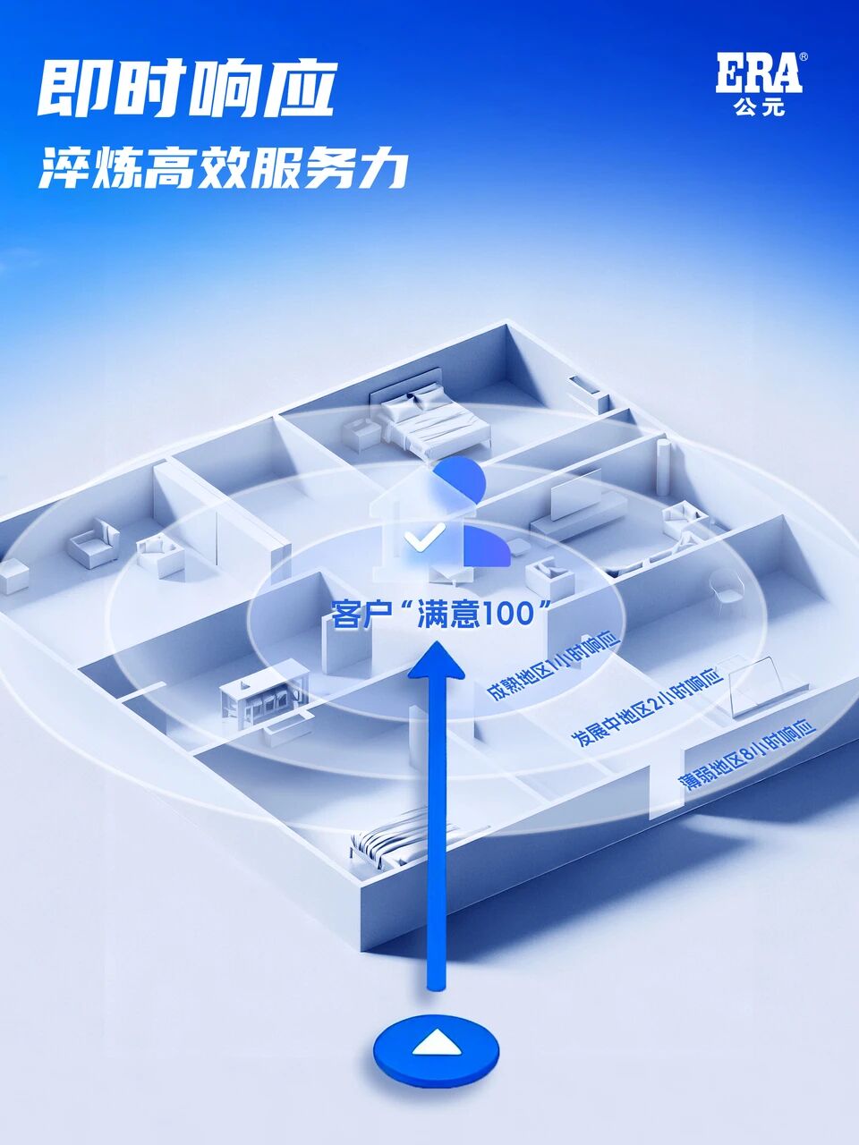 海洋之神·hy590(中国)最新官方网站