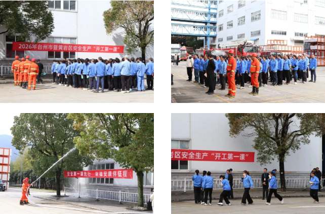 海洋之神·hy590(中国)最新官方网站
