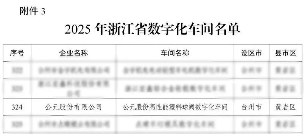 20260402141842_52440 海洋之神·hy590(中国)最新官方网站