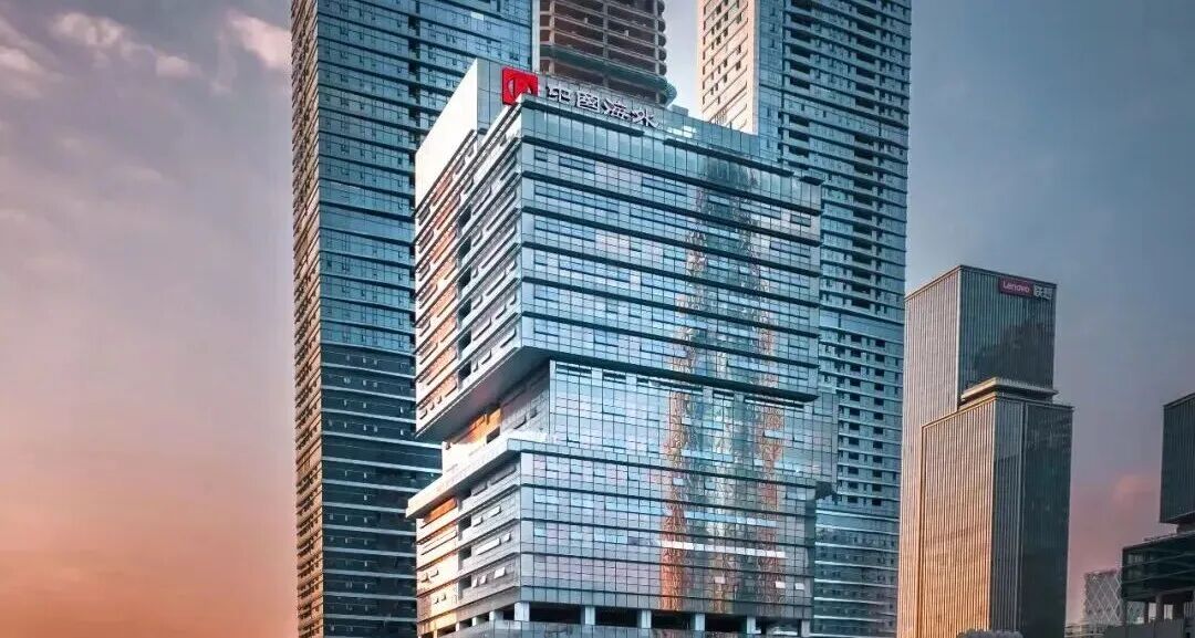 海洋之神·hy590(中国)最新官方网站