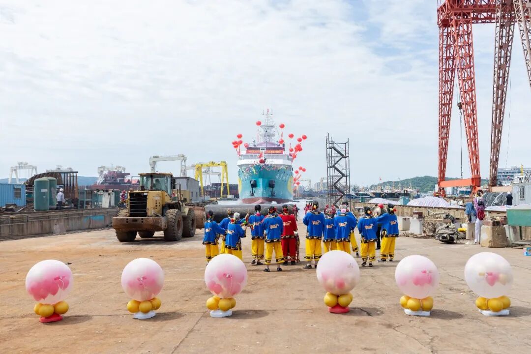 海洋之神·hy590(中国)最新官方网站