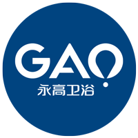 海洋之神·hy590(中国)最新官方网站